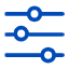 電子控製（zhì）和電控程（chéng）式設（shè）定